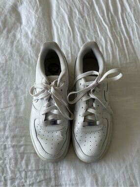 Nike Air Force 1 sneakers